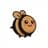 Bumbi: Persistent Reminders
