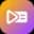 ScriptMind