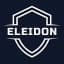 Eleidon