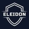 Eleidon