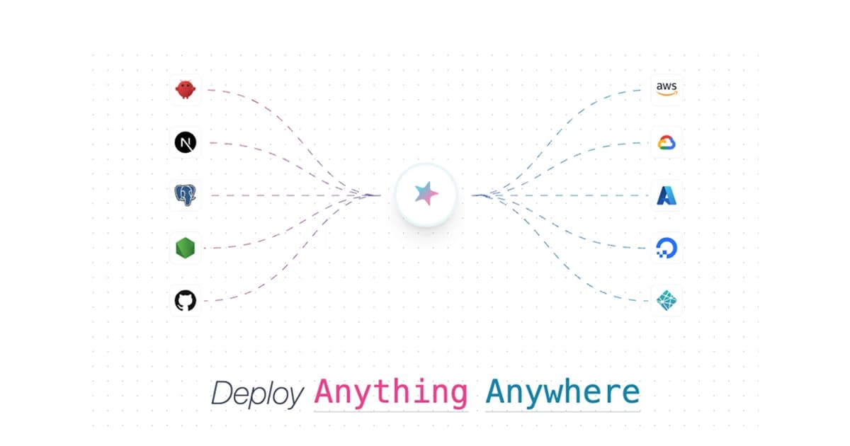 Buzooka website preview