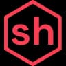 SkillHacker