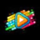 Blipix