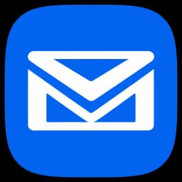 MailDeck