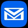 MailDeck