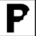 www.polybite.us