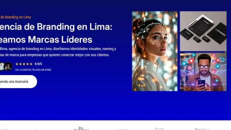 brandlima preview