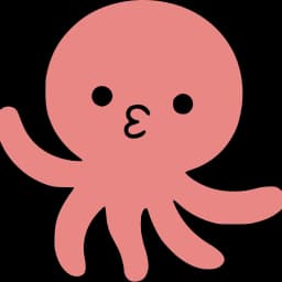 Tako