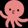 Tako