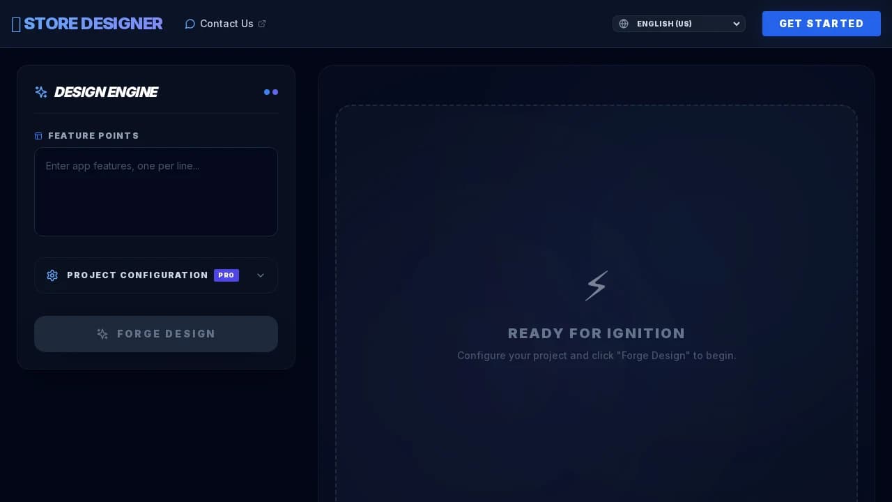 siuleeboss.com website preview