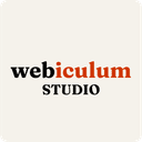 Webiculum