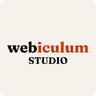 Webiculum