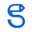 SubSaver
