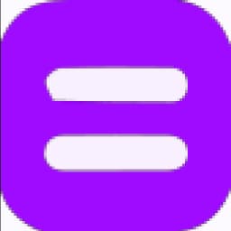 Sociallead
