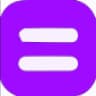 Sociallead