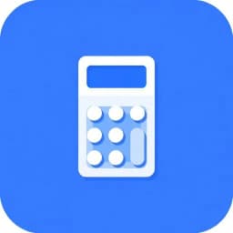 Renovation cost calculator