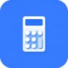 Renovation cost calculator
