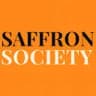 Saffron Society