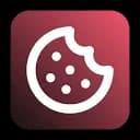 Cookie Handler