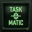 task-o-matic