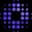 AI Sales Assessment