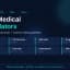 Free medical calculator