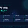 Free medical calculator