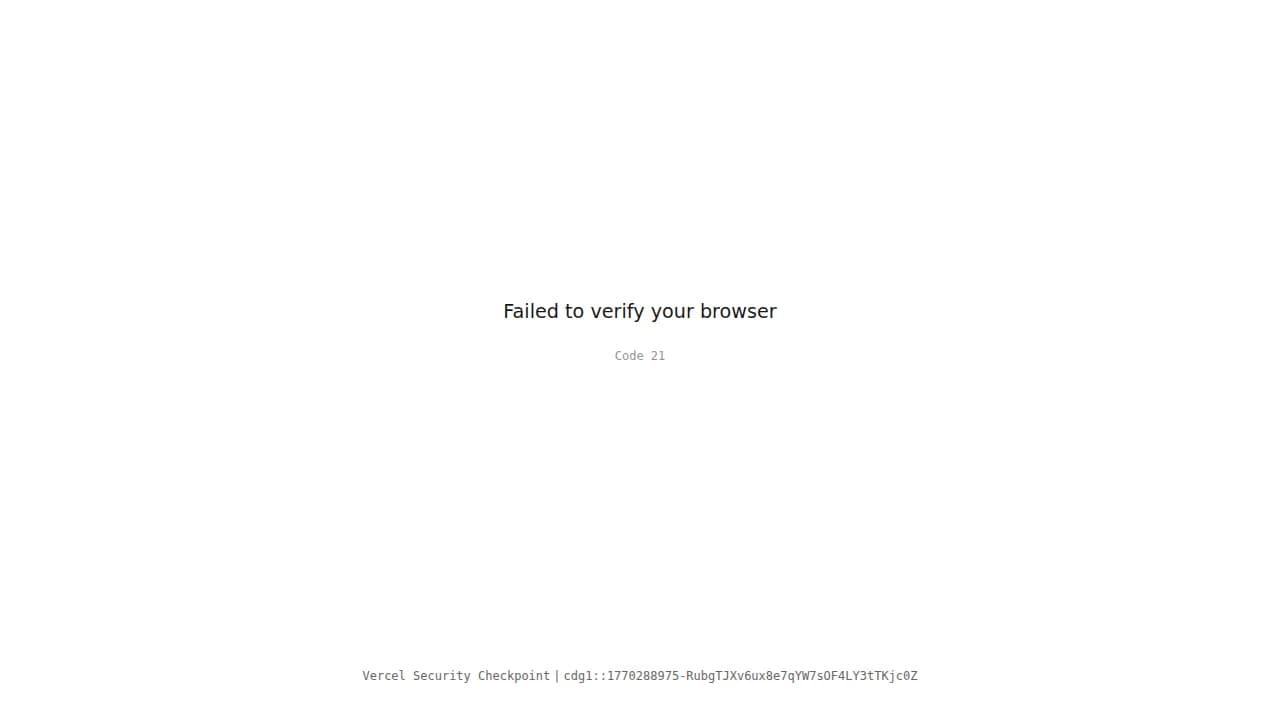 Workfreak website preview