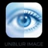 Unblur Image