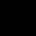 ai-wave.co