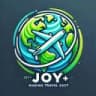Joy Plus