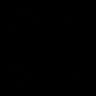Laser Diode Driver