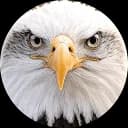 Patriot