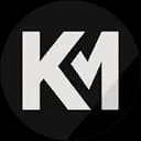 Kuber Mehta Portfolio