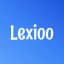 Lexioo