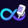 InfiniteTalk AI