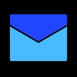 lettergenie