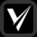 AddressVerify