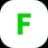 Fischer Websites