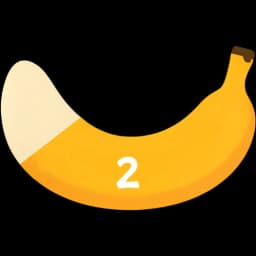 Nano Banana 2