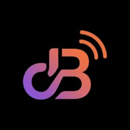 dbriefme
