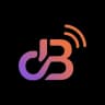 dbriefme