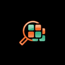 Find A Saas