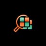 Find A Saas