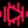 IPTVON