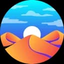 Concert Limo Service