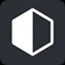 ojsgroup.net
