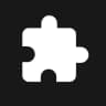 Puzzle Inbox