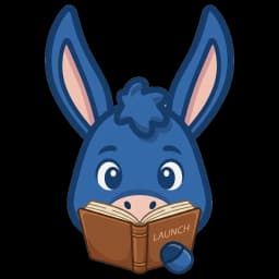Donkey Directories