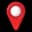TurnKey Directories